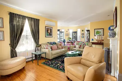 1231 Robeson St, Fall River, MA 02720 - Photo 15