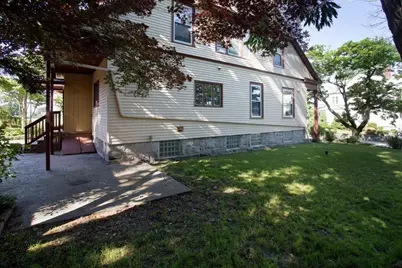 1231 Robeson St, Fall River, MA 02720 - Photo 41