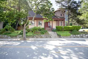 1231 Robeson St, Fall River, MA 02720 - Photo 3