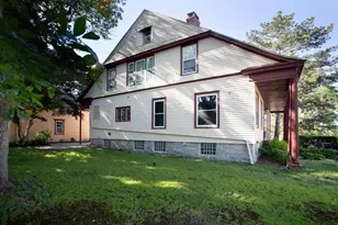 1231 Robeson St, Fall River, MA 02720 - Photo 39