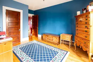 1231 Robeson St, Fall River, MA 02720 - Photo 33