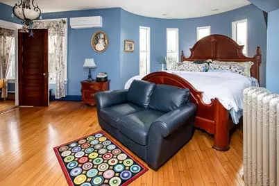 1231 Robeson St, Fall River, MA 02720 - Photo 25
