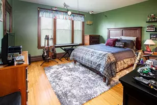 1231 Robeson St, Fall River, MA 02720 - Photo 27