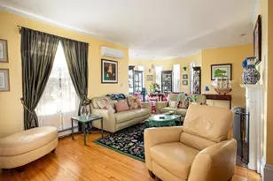 1231 Robeson St, Fall River, MA 02720 - Photo 15