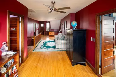 1231 Robeson St, Fall River, MA 02720 - Photo 35