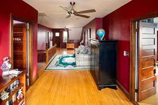 1231 Robeson St, Fall River, MA 02720 - Photo 35