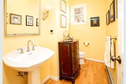 1231 Robeson St, Fall River, MA 02720 - Photo 21