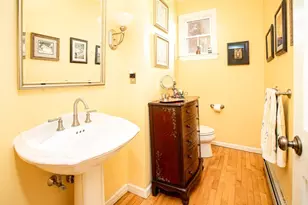 1231 Robeson St, Fall River, MA 02720 - Photo 21