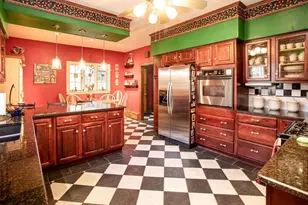 1231 Robeson St, Fall River, MA 02720 - Photo 9