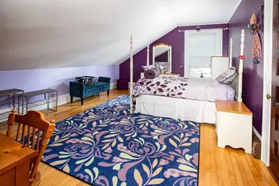 1231 Robeson St, Fall River, MA 02720 - Photo 29