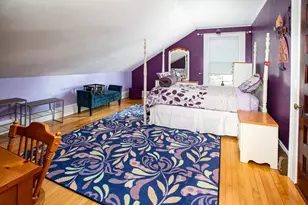 1231 Robeson St, Fall River, MA 02720 - Photo 29