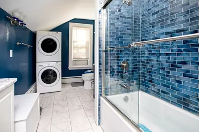 1231 Robeson St, Fall River, MA 02720 - Photo 35