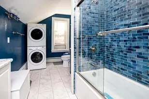 1231 Robeson St, Fall River, MA 02720 - Photo 35