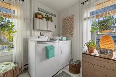 5 Beach St, Mattapoisett, MA 02739 - Photo 17