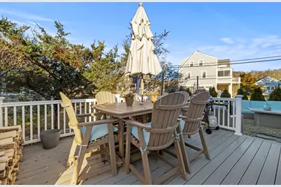 5 Beach St, Mattapoisett, MA 02739 - Photo 23