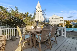 5 Beach St, Mattapoisett, MA 02739 - Photo 23