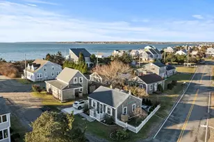 5 Beach St, Mattapoisett, MA 02739 - Photo 27