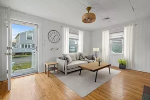 5 Beach St, Mattapoisett, MA 02739 - Photo 9