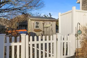 5 Beach St, Mattapoisett, MA 02739 - Photo 5