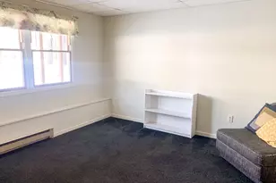 51-1/2 Hatfield St, Northampton, MA 01060 - Photo 5