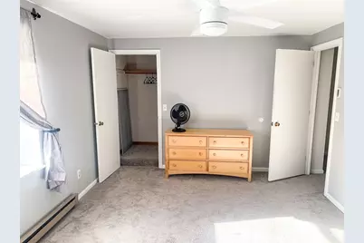 51-1/2 Hatfield St #6, Northampton, MA 01060 - Photo 7