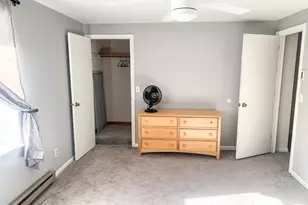 51-1/2 Hatfield St, Northampton, MA 01060 - Photo 7