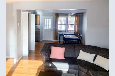 51-1/2 Hatfield St #6, Northampton, MA 01060 - Photo 3
