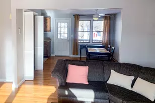 51-1/2 Hatfield St, Northampton, MA 01060 - Photo 3