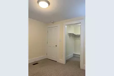 4 Riggs St #1, Gloucester, MA 01930 - Photo 13