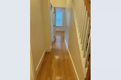 4 Riggs St #1, Gloucester, MA 01930 - Photo 9