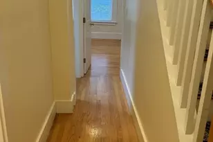 4 Riggs St, Gloucester, MA 01930 - Photo 9