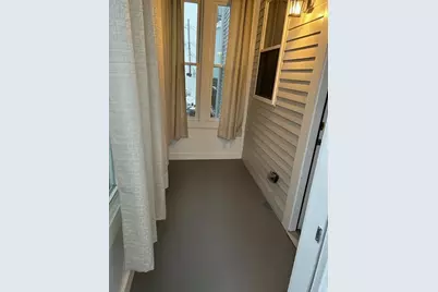 4 Riggs St #1, Gloucester, MA 01930 - Photo 15