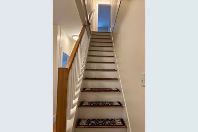 4 Riggs St #1, Gloucester, MA 01930 - Photo 11