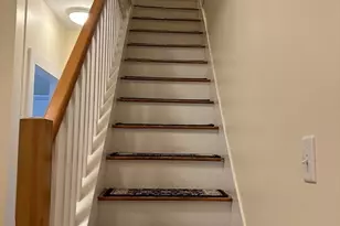 4 Riggs St, Gloucester, MA 01930 - Photo 11