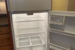 4 Riggs St, Gloucester, MA 01930 - Photo 5