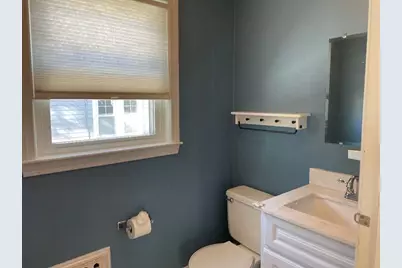 28 Theresa Ave, Lexington, MA 02420 - Photo 11