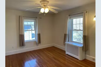 28 Theresa Ave, Lexington, MA 02420 - Photo 13