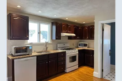 28 Theresa Ave, Lexington, MA 02420 - Photo 5