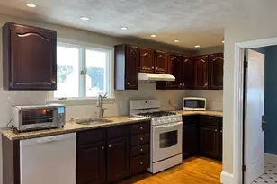 28 Theresa Ave, Lexington, MA 02420 - Photo 5