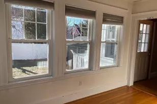 28 Theresa Ave, Lexington, MA 02420 - Photo 9