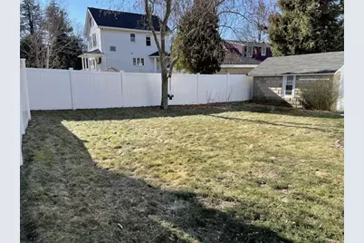 28 Theresa Ave, Lexington, MA 02420 - Photo 19