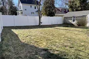 28 Theresa Ave, Lexington, MA 02420 - Photo 19