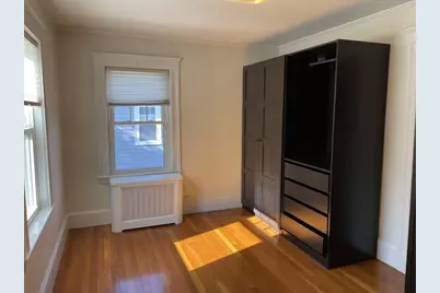 28 Theresa Ave, Lexington, MA 02420 - Photo 15