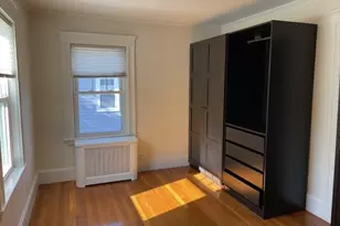 28 Theresa Ave, Lexington, MA 02420 - Photo 15