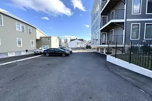 39 Rich St, Everett, MA 02149 - Photo 11