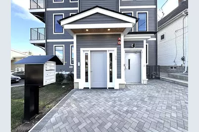 39 Rich Street #2, Everett, MA 02149 - Photo 1