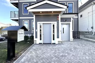 39 Rich St, Everett, MA 02149 - Photo 1