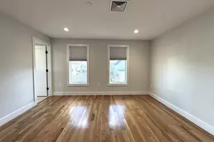 39 Rich St, Everett, MA 02149 - Photo 7