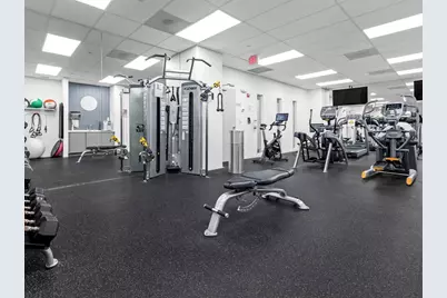 234 Causeway St #1012, Boston, MA 02114 - Photo 11