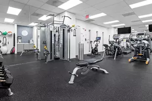 234 Causeway St, Boston, MA 02114 - Photo 11